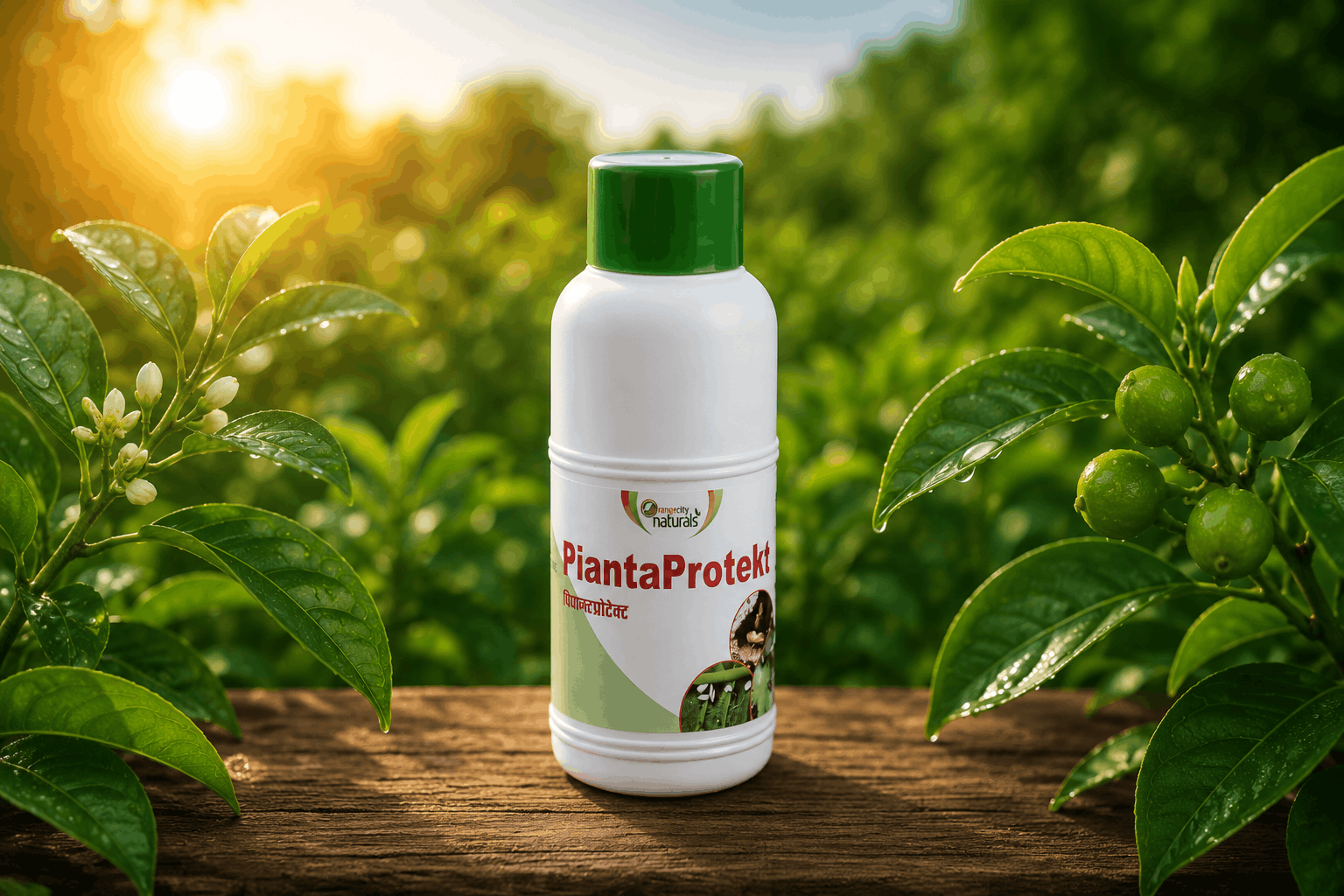 PiantaProtekt (L)